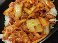 -HONGA HONGA雄家(曹路店)