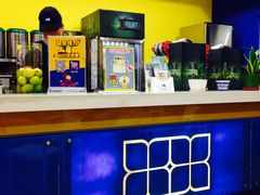 -50岚 鮮茶專賣連鎖(时代店)