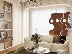 -住范儿家装·整体家装·装修设计