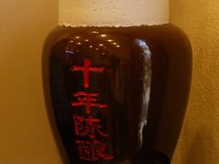 -白家餐厅(徐家汇店)
