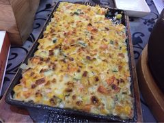 iphone_upload_pic-瑞膳首尔参鸡汤(龙塔店)