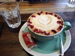 -MIKAKU(万达广场上海宝山店)