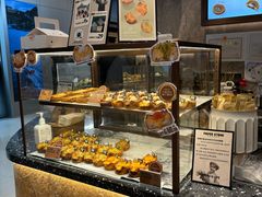 -PAPER STONE BAKERY(天环店)