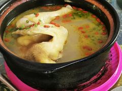 -妈妈的小作坊(陈家镇店)