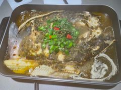 -半天妖烤鱼(大兴大悦春风里店)