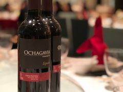 -东海海鲜酒家(中信广场店)