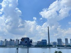 -南门涮肉(上海一店)