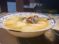 -大融厨·鸡毛店·川菜(果壳里东安湖店)