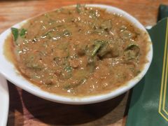 -草原塞蛮羊火锅城(港湾店)