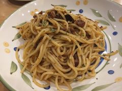 -萨莉亚意式餐厅(石鼓路店)