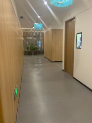 -西安伊美尔医疗美容医院