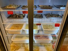 -金鼎雪山牦牛杂火锅(理县总店)