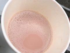-星巴克(湖州安吉浙北大厦店)