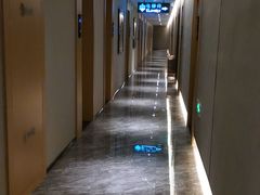 -安华印象·足疗按摩SPA(呼和浩特店)