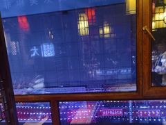 -大龙燚火锅