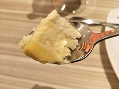 -必胜客(东大桥店)