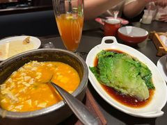 -聚鑫阁江浙菜·非遗传承技艺(金汇龙湖天街店)