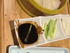 -豫满楼(郑东新区店)