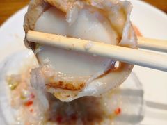 -海味当家·蒸锅海鲜(中山广场创始店)