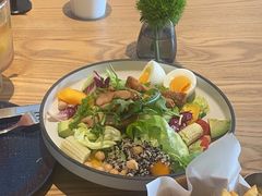 -gaga(深圳南山益田假日广场店)