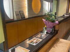 -有马温泉 竹取亭円山温泉旅馆