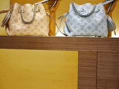 -LV路易威登(贵和购物中心店)