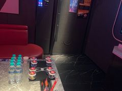 -星聚会KTV X Party(万象城店)