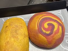 -LELECHA乐乐茶(新街口大洋店)