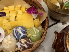 -KingThaia金泰兰(滨江天街店)