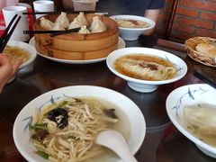 -耿福兴(罍街店)