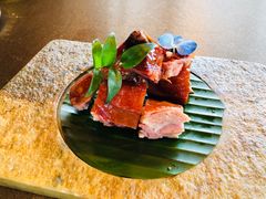-三利音·东方司宴(外滩店)