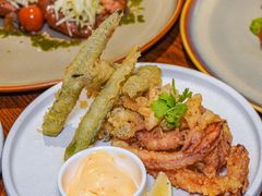 -bluefrog蓝蛙(新三里屯太古里店)