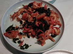 -申粤轩酒楼·三十年粤菜经典(丁香花园店)