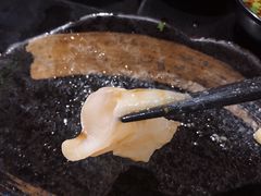-札幌日本料理放题