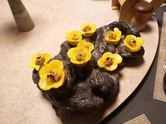 -鱼桥巷·美学川菜