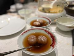 雨花汤圆-海味观(老西门店)