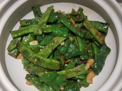 -费大厨辣椒炒肉(通州万达店)