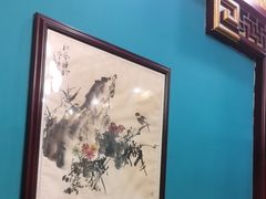-皇宫大酒店