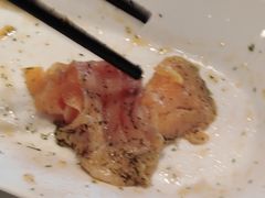 -宜家·瑞典风味餐厅(烟台路店)
