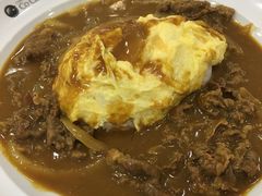 -COCO壱番屋(大华路店)