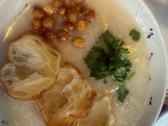 -点都德·毕德寮