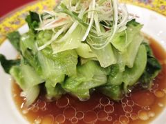 -博雅渔港·融合菜(维也纳国际大酒店)
