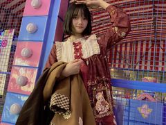 -汉丽轩韩式自助烤肉十二年(SM广场店)