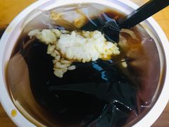 -雲记卢妈冷锅串串(中道街总店)