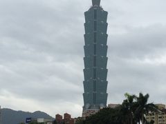 -台北101