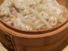 -小大董·烤鸭(五棵松店)