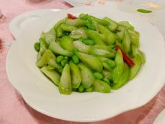 -清华酒楼(盘门店)