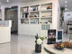 点击看大图 -瓷肌博士·祛痘科技美肤