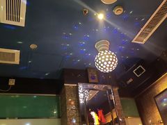 -音乐在线主题氧吧KTV(佳宁娜广场店)