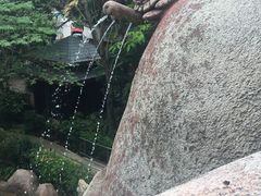 -新加坡水上探险乐园